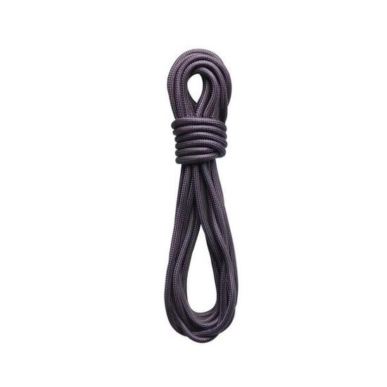 Cordino Infinity Black Diamond 240 Cm