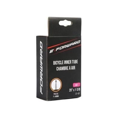 Binnenband forward st presta 40mm