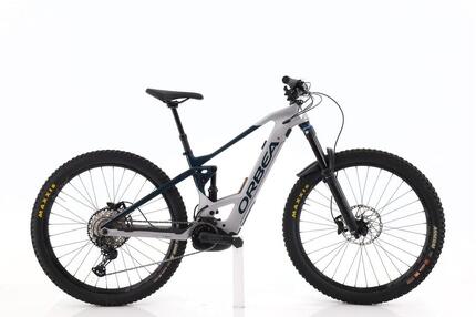 Ebike reconditionné · Wild XT · Très bon état