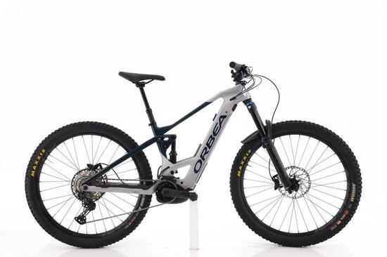 Ebike reconditionné · Wild XT · Très bon état