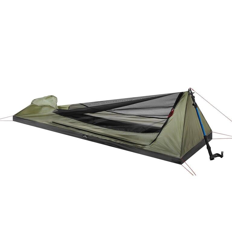 Tarp-Innenzelt Ork Liner 2/2