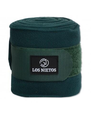 LOS NIETOS picture