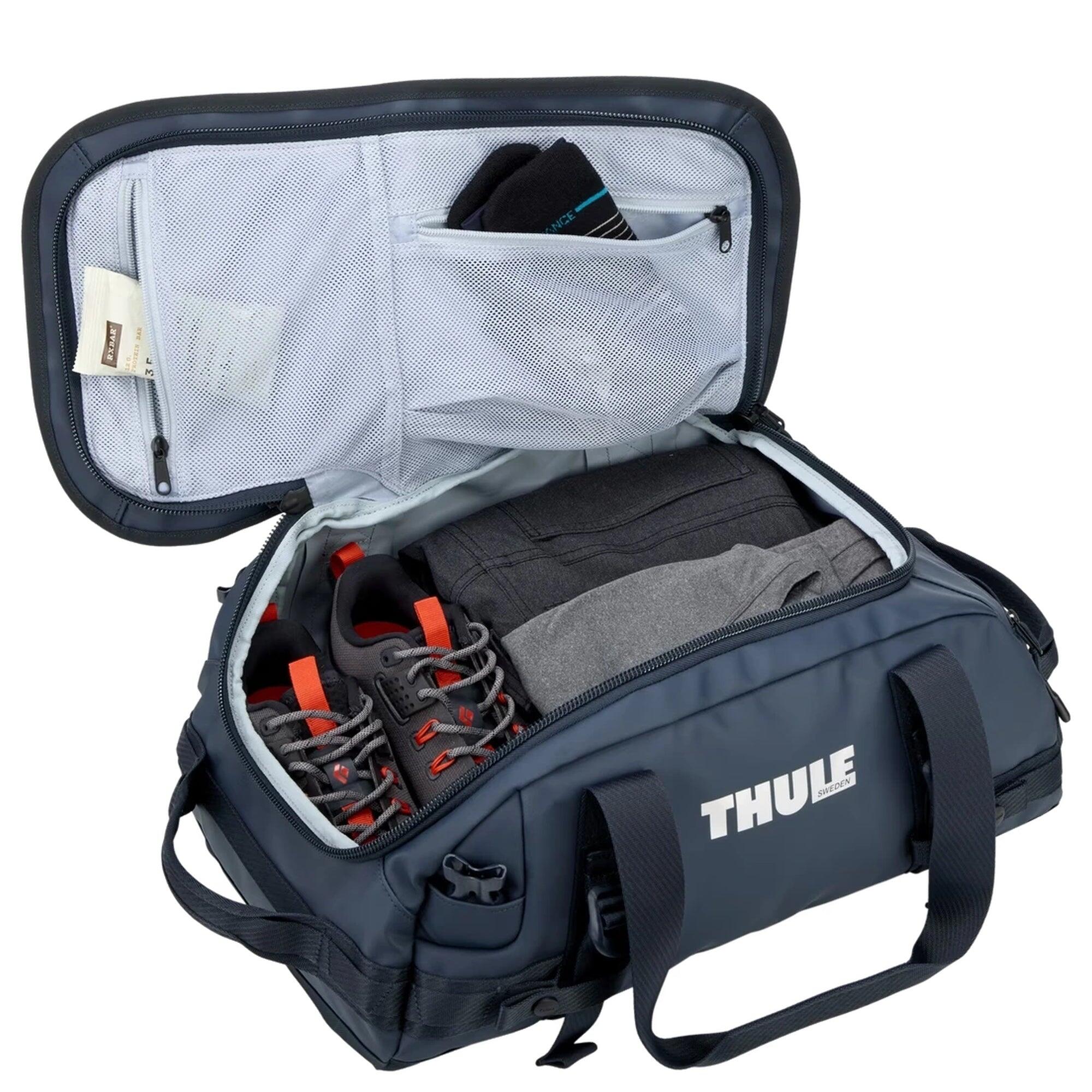 Thule Chasm 30 - Reisetasche/Rucksack 48.5 cm 3/7