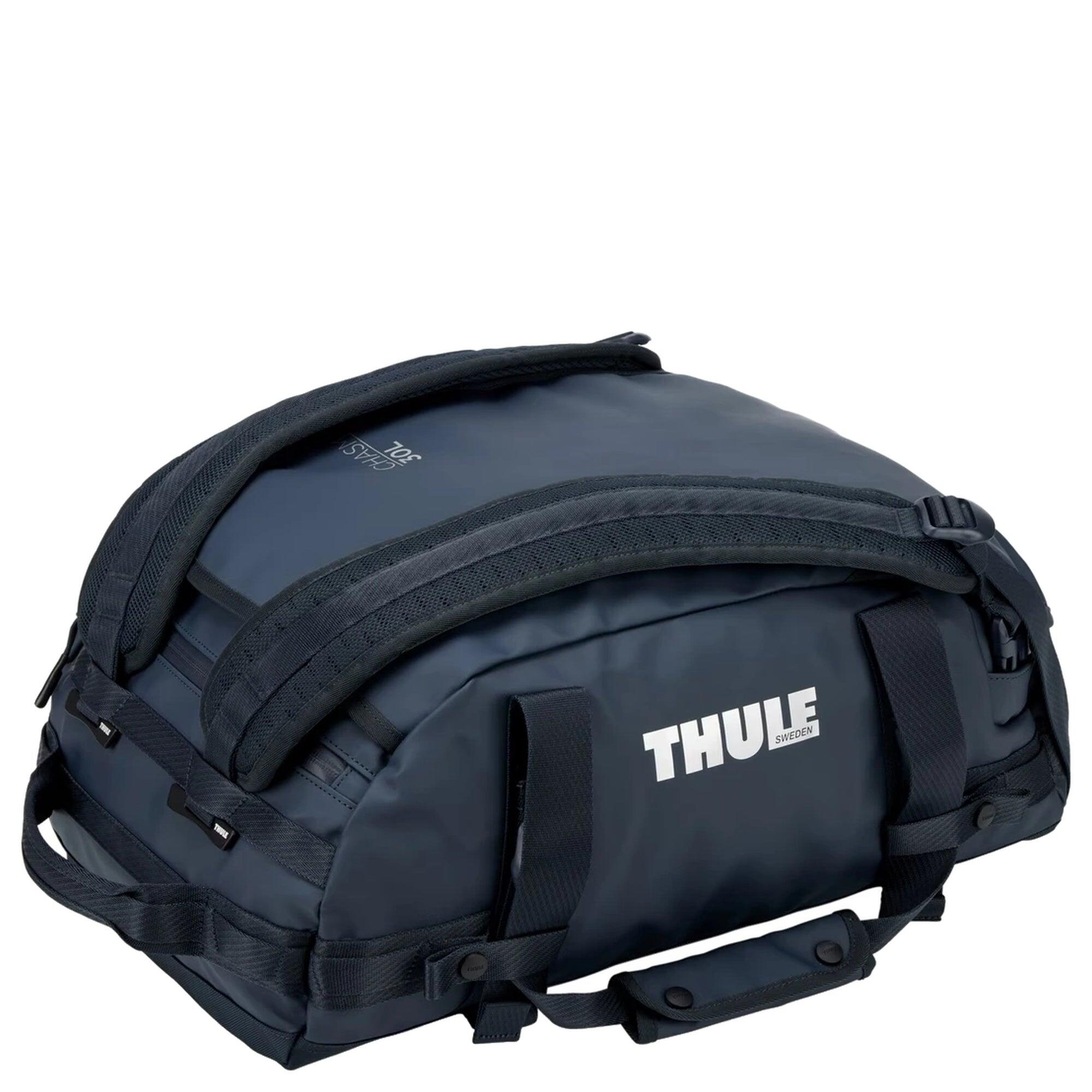 Thule Chasm 30 - Reisetasche/Rucksack 48.5 cm 2/7