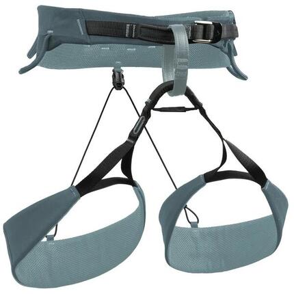 Harnais d'escalade Femme Blue Ice Vista Goblin Blue
