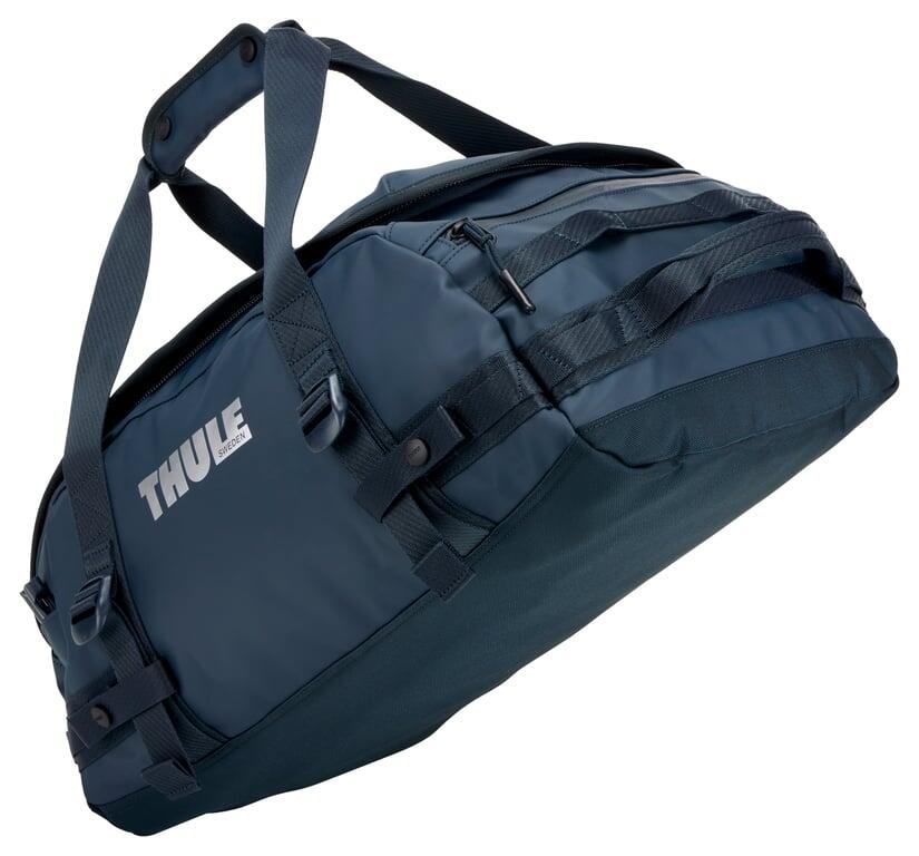 Thule Chasm 30 - Reisetasche/Rucksack 48.5 cm 5/7