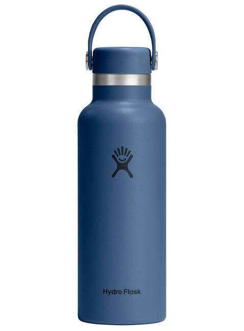 HYDRO FLASK picture