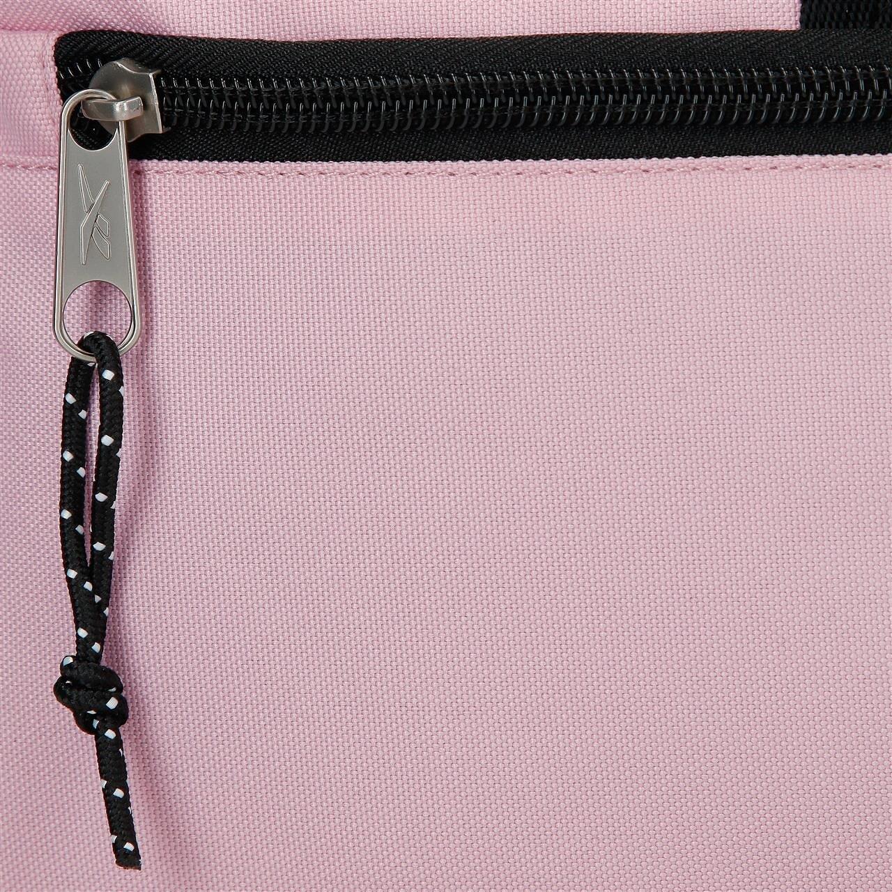 Pochete Reebok Boston Rosa 5/5
