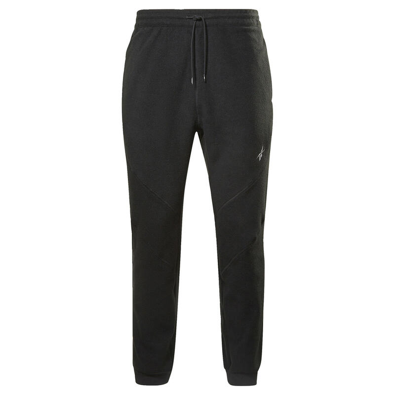 Pantalon en molleton Workout Ready