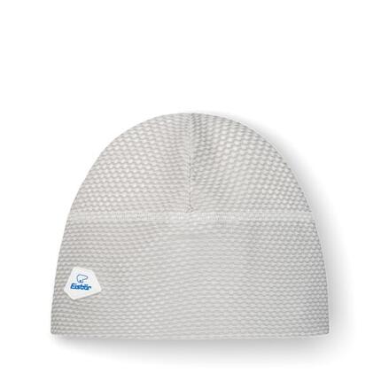 Mütze Iona Sportmütze Herren Damen Beanie atmungsaktiv