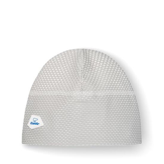 Mütze Iona Sportmütze Herren Damen Beanie atmungsaktiv