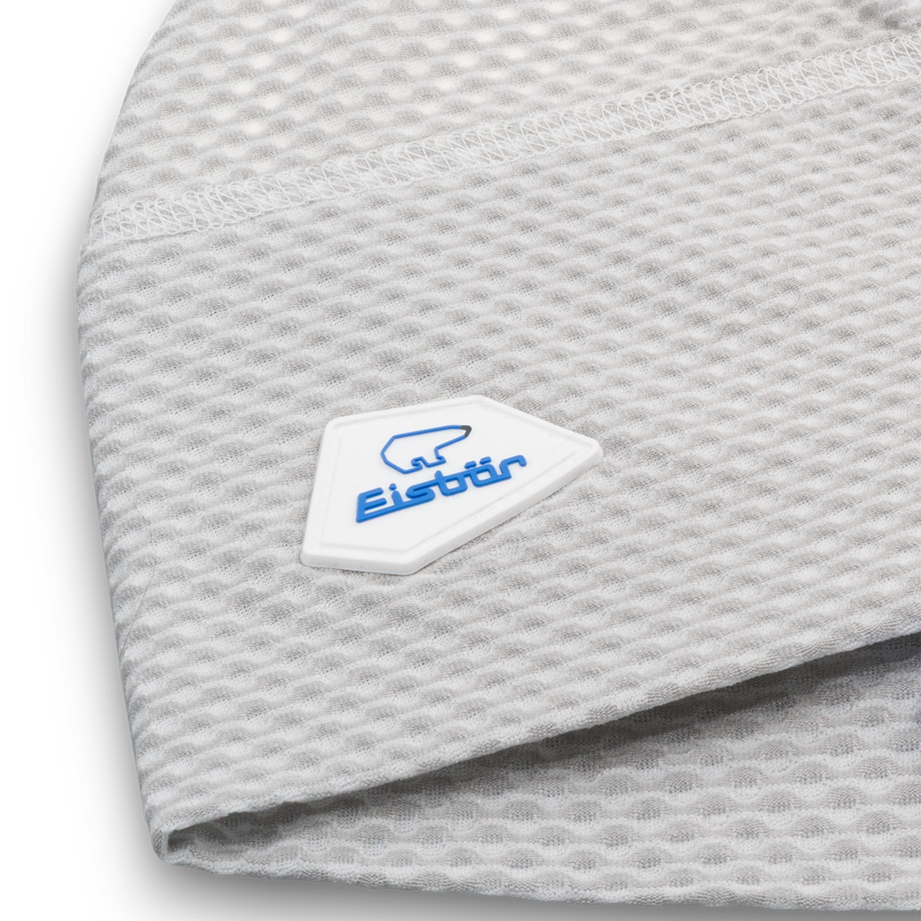 Mütze Iona Sportmütze Herren Damen Beanie atmungsaktiv 2/5
