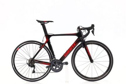 Vélo de route reconditionné · Propel Advanced 1 · Très bon état