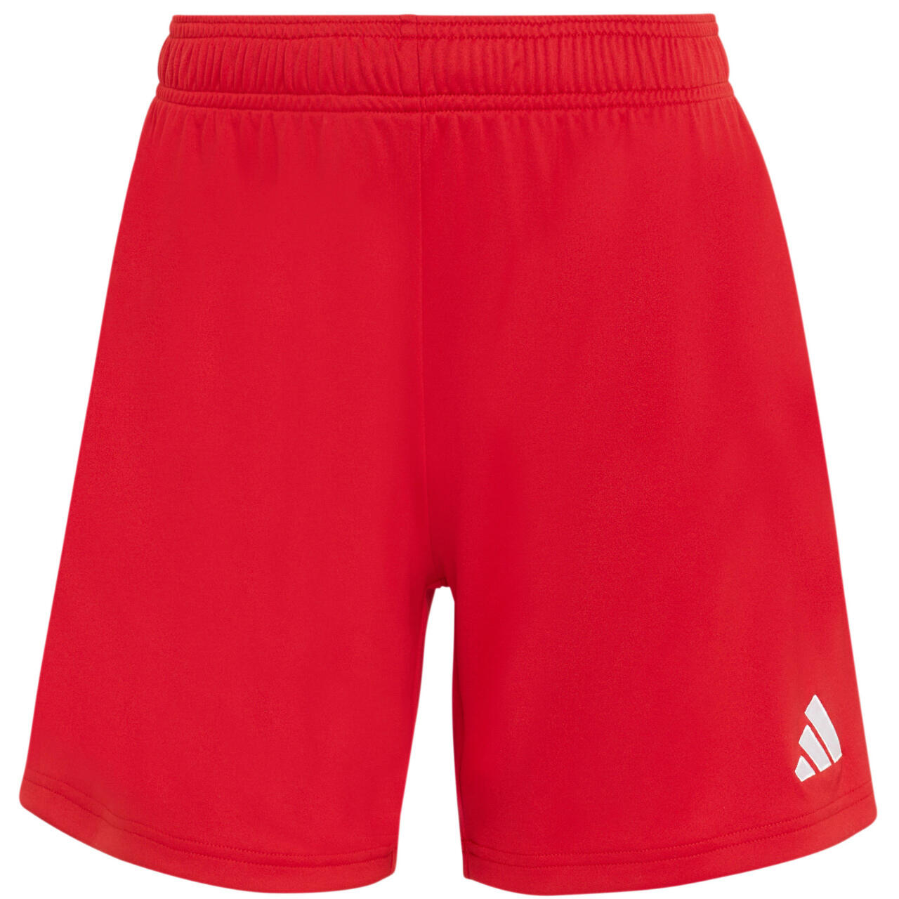 adidas Entrada Shorts Donna 2/7