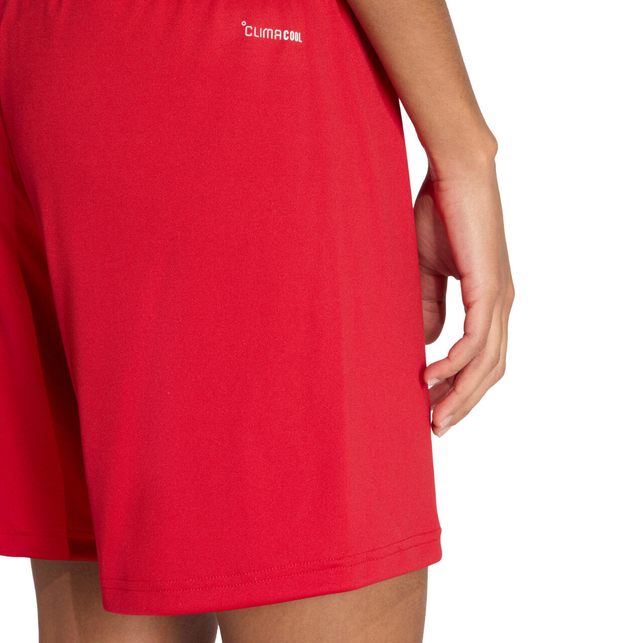 adidas Entrada Shorts Donna 5/7