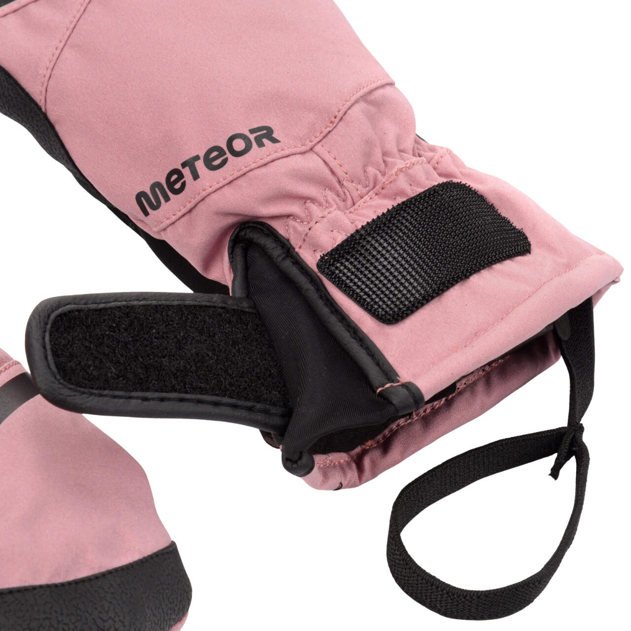 Gants d'hiver METEOR Hazy 3/5