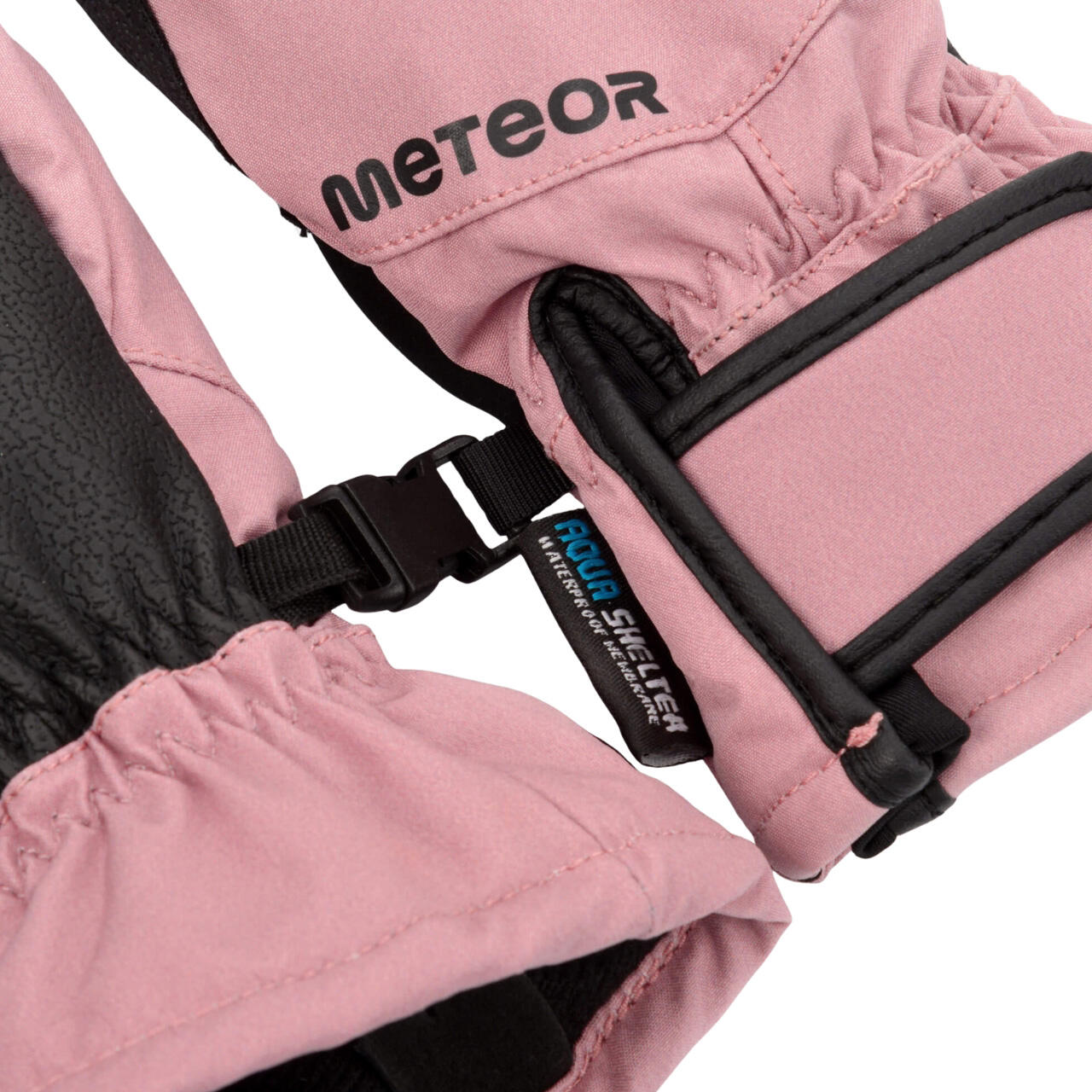Gants d'hiver METEOR Hazy 2/5