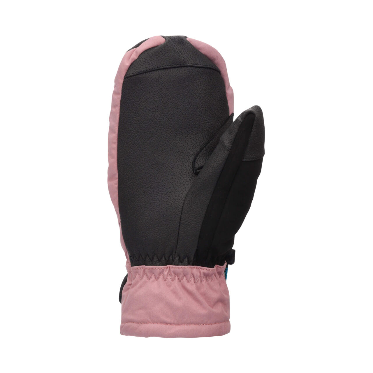 Gants d'hiver METEOR Hazy 5/5