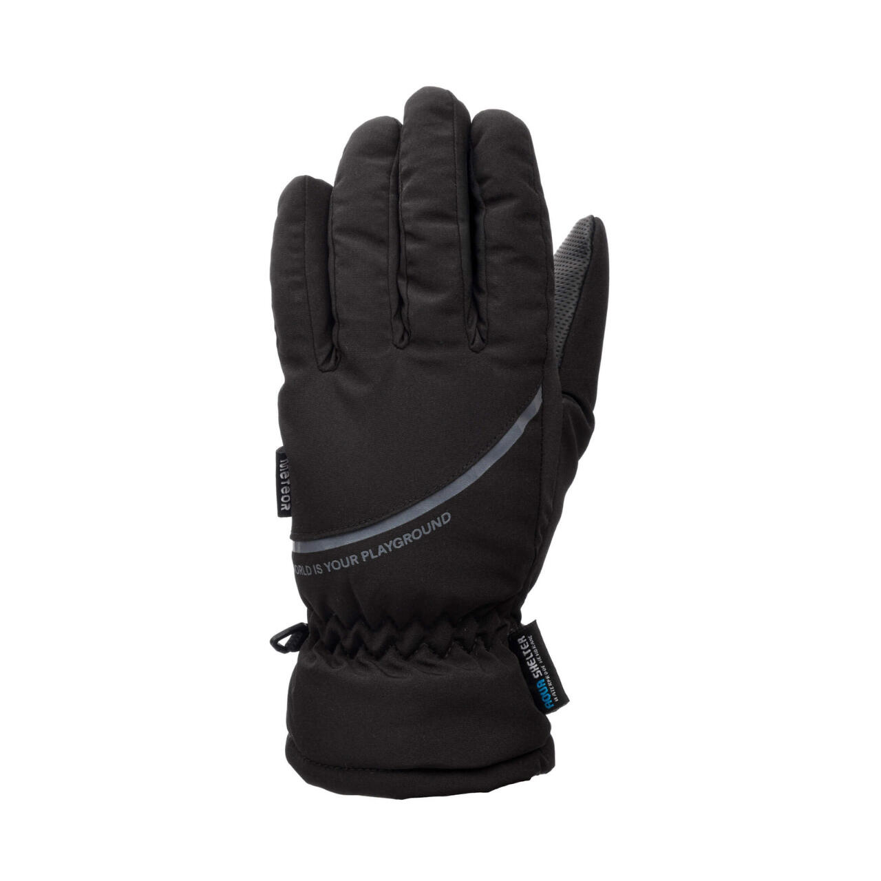 Guantes de invierno METEOR Hiemis 4/5