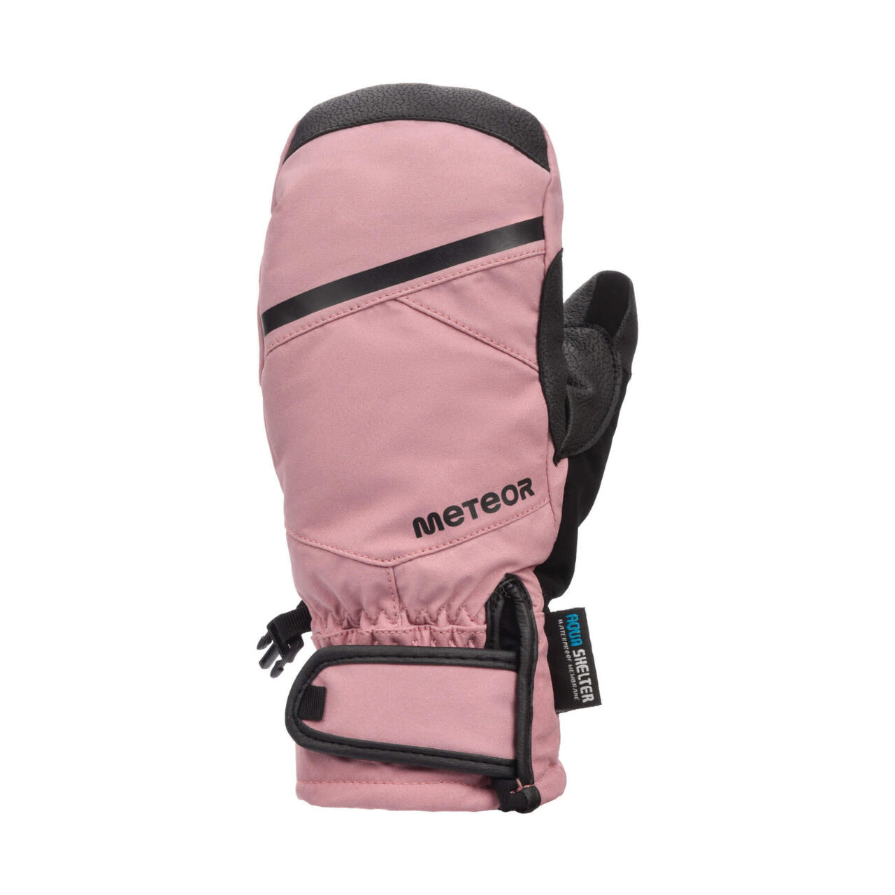Gants d'hiver METEOR Hazy 4/5