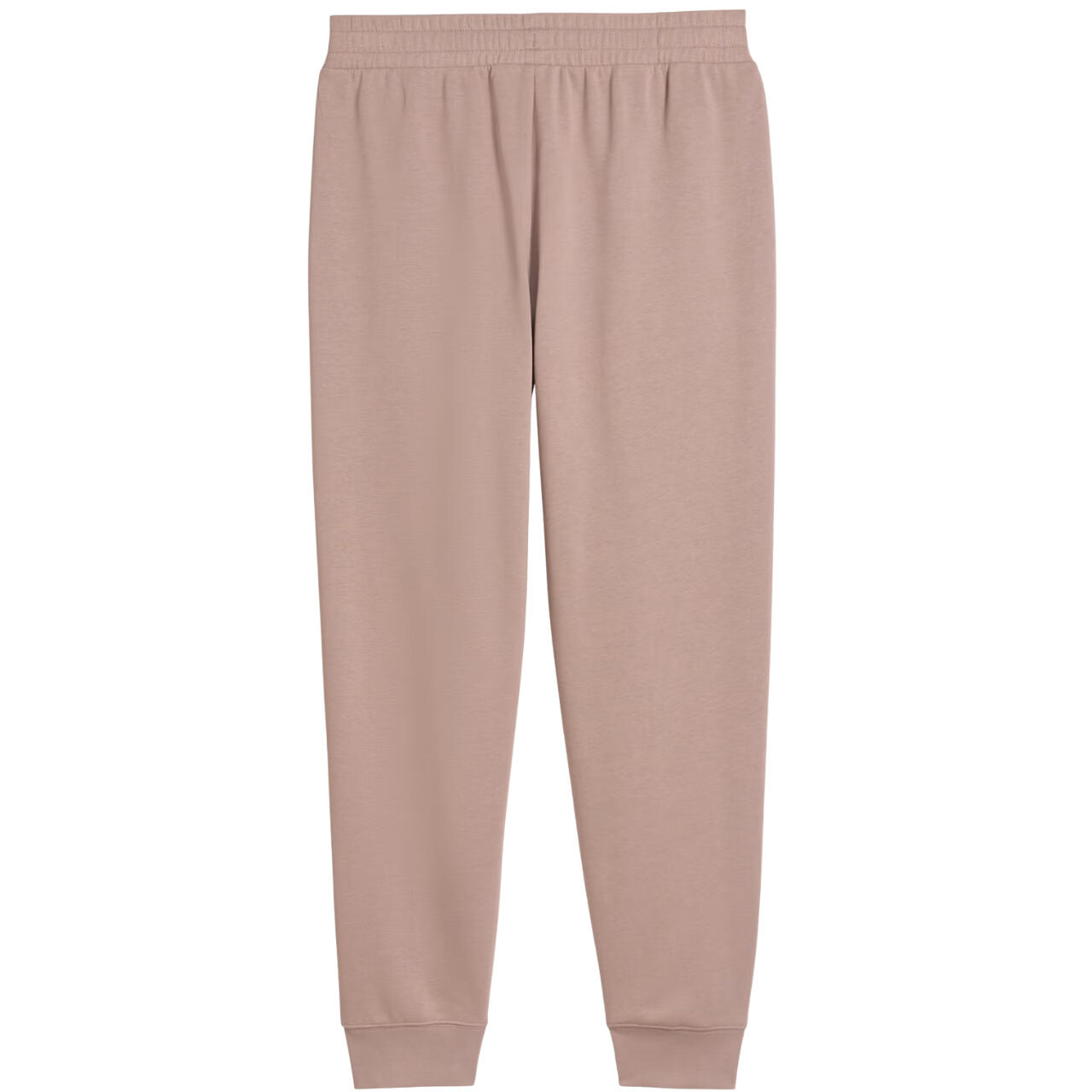 Puma Damenhose ESS Script Comfort 2/2
