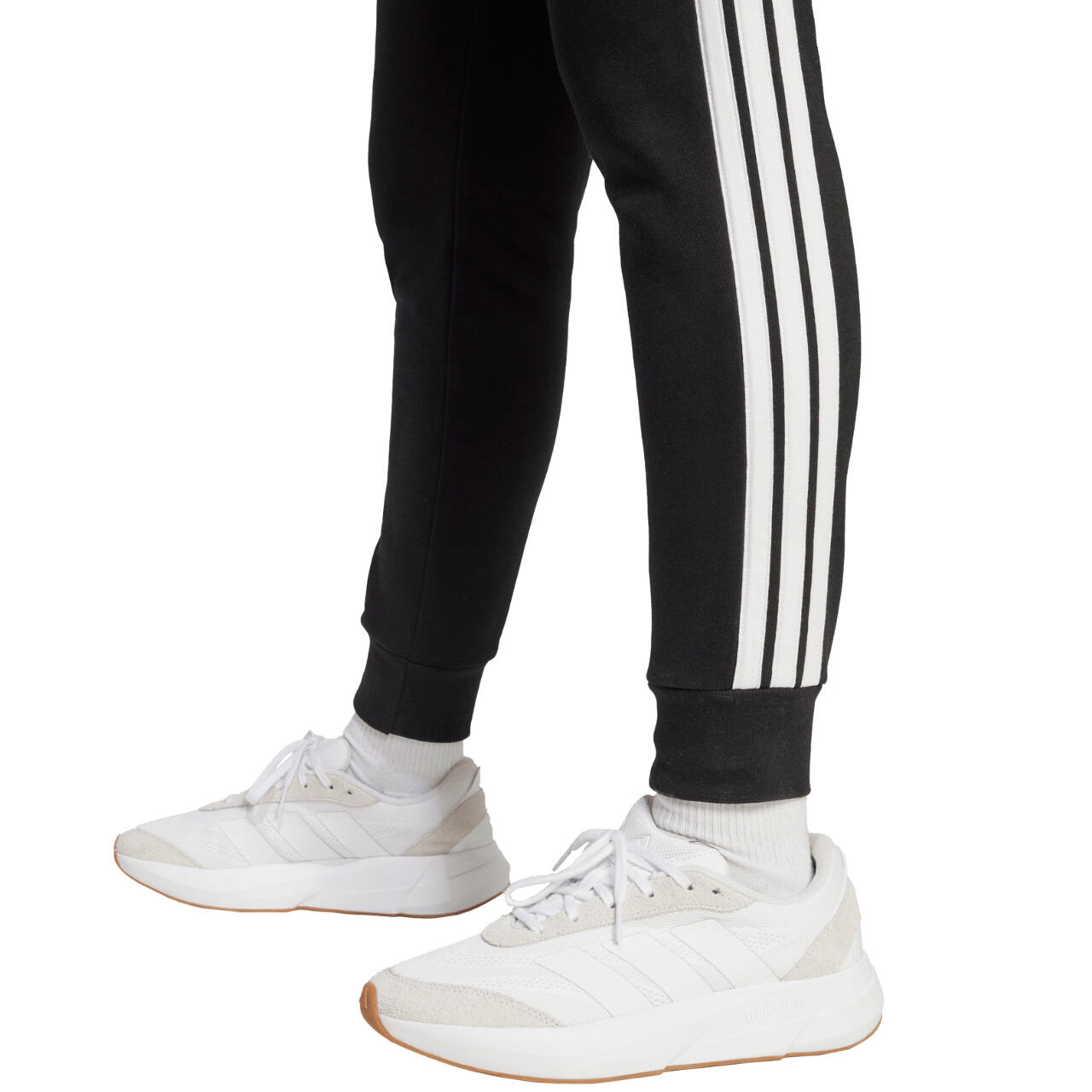 Trainingsbroek Adidas model JX2543 voor vrouwen 6/6