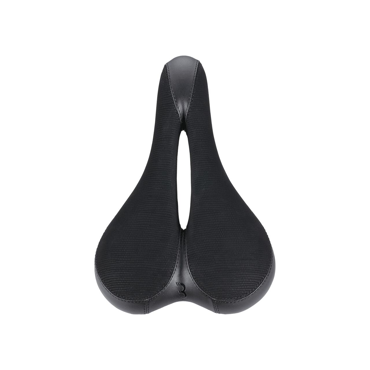 Selle BBB sports MultiDensity Noir 3/5