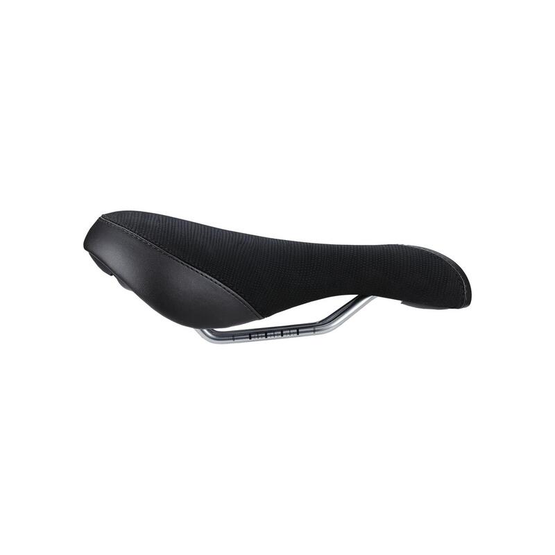 Dámské sedlo BBB Cycling MultiDensity N