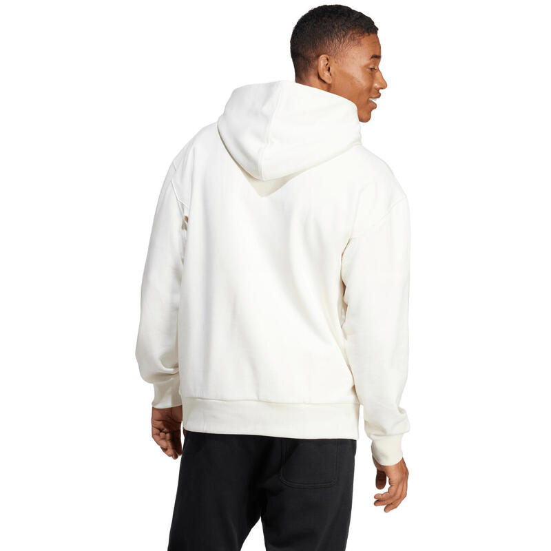 ADIDAS All Szn Fleece hanorac pentru bărbați