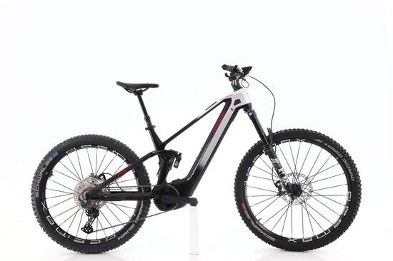 Ebike ricondizionata · Conway Xyron S 8.9 · Ottimo stato