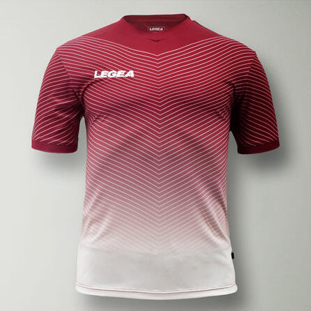 Maillot de football Bilbao 2/4