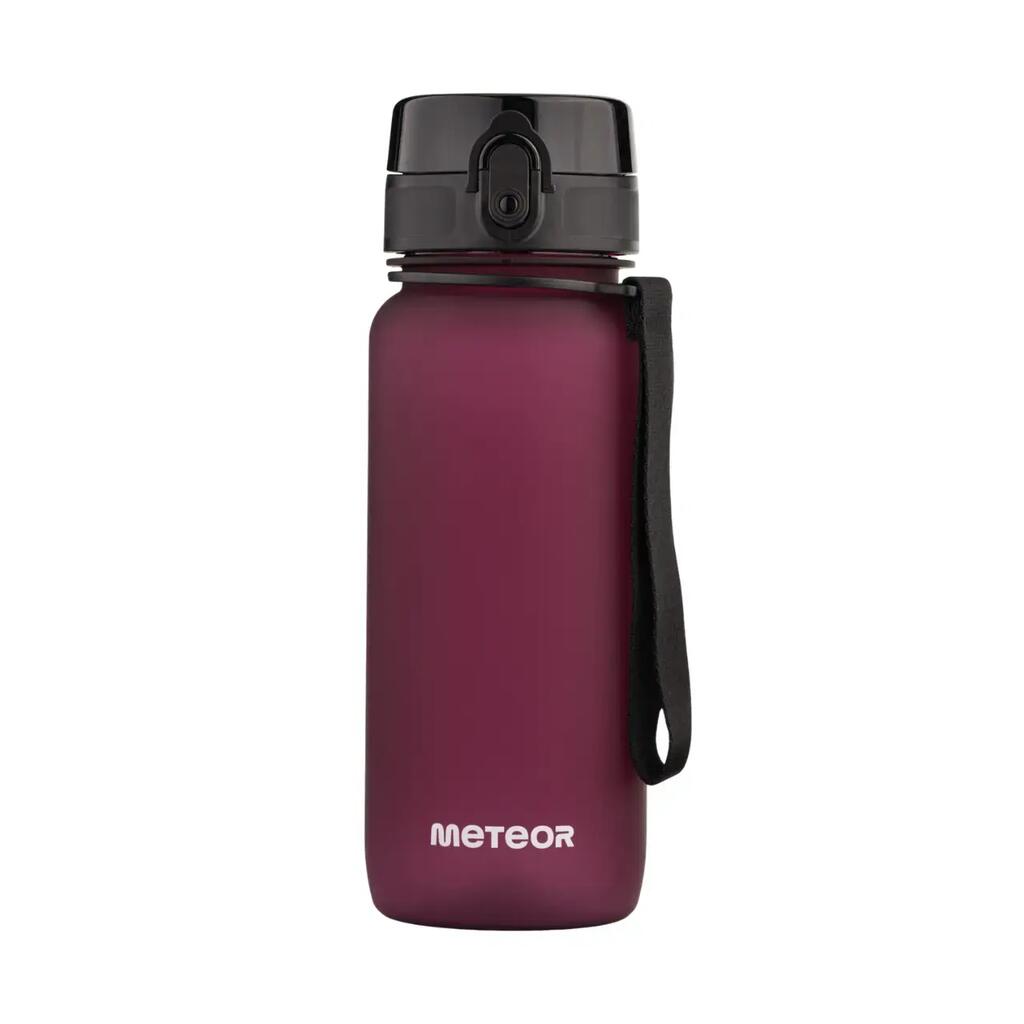 Meteor Training Bottle Men's Training Shoes