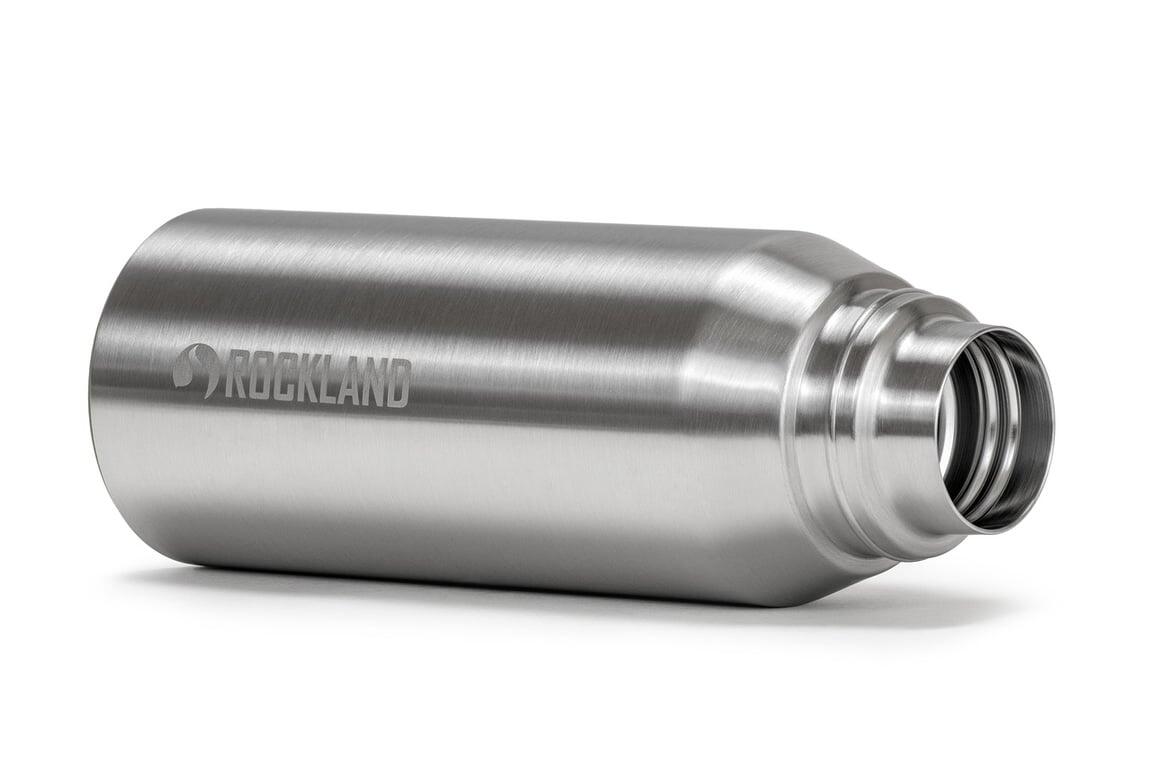 ROCKLAND Termos GALAXY 750 ml silver 2/7