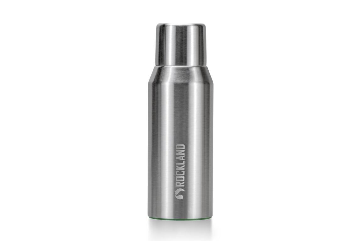 ROCKLAND Termos GALAXY 750 ml silver 7/7