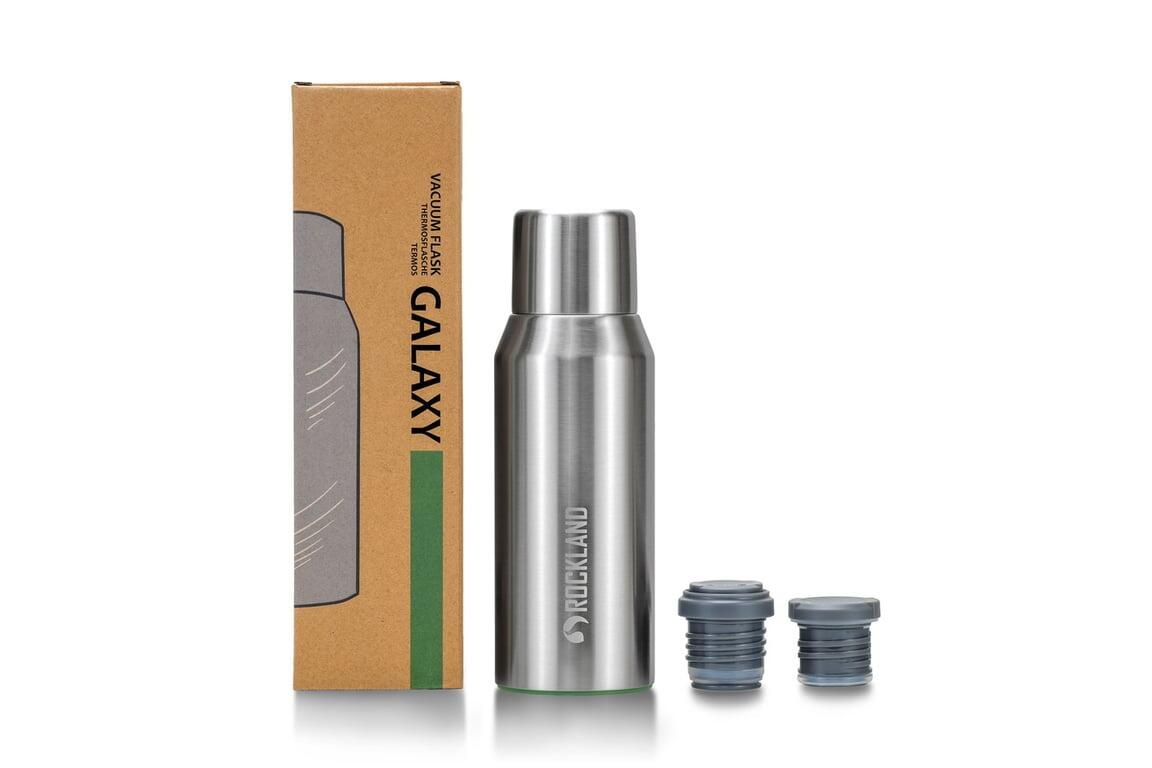 ROCKLAND Termos GALAXY 750 ml silver 5/7