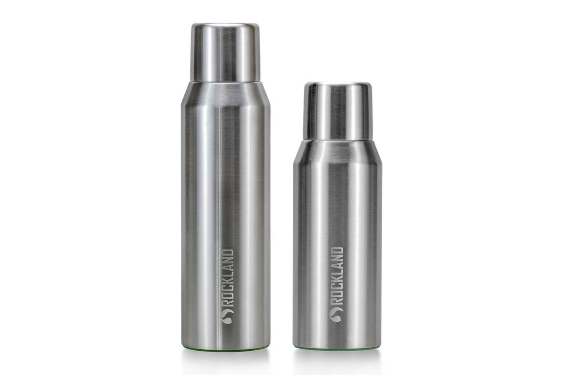 ROCKLAND Termos GALAXY 750 ml silver 4/7