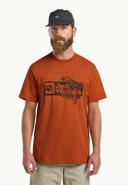 JACK WOLFSKIN picture