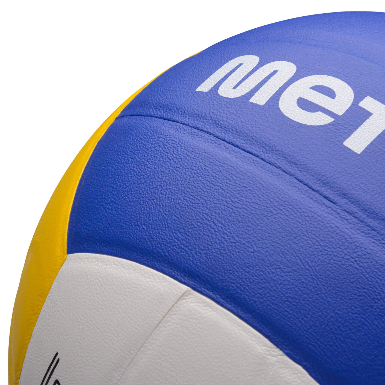 Beachvolleybal METEOR maat 5 3/5
