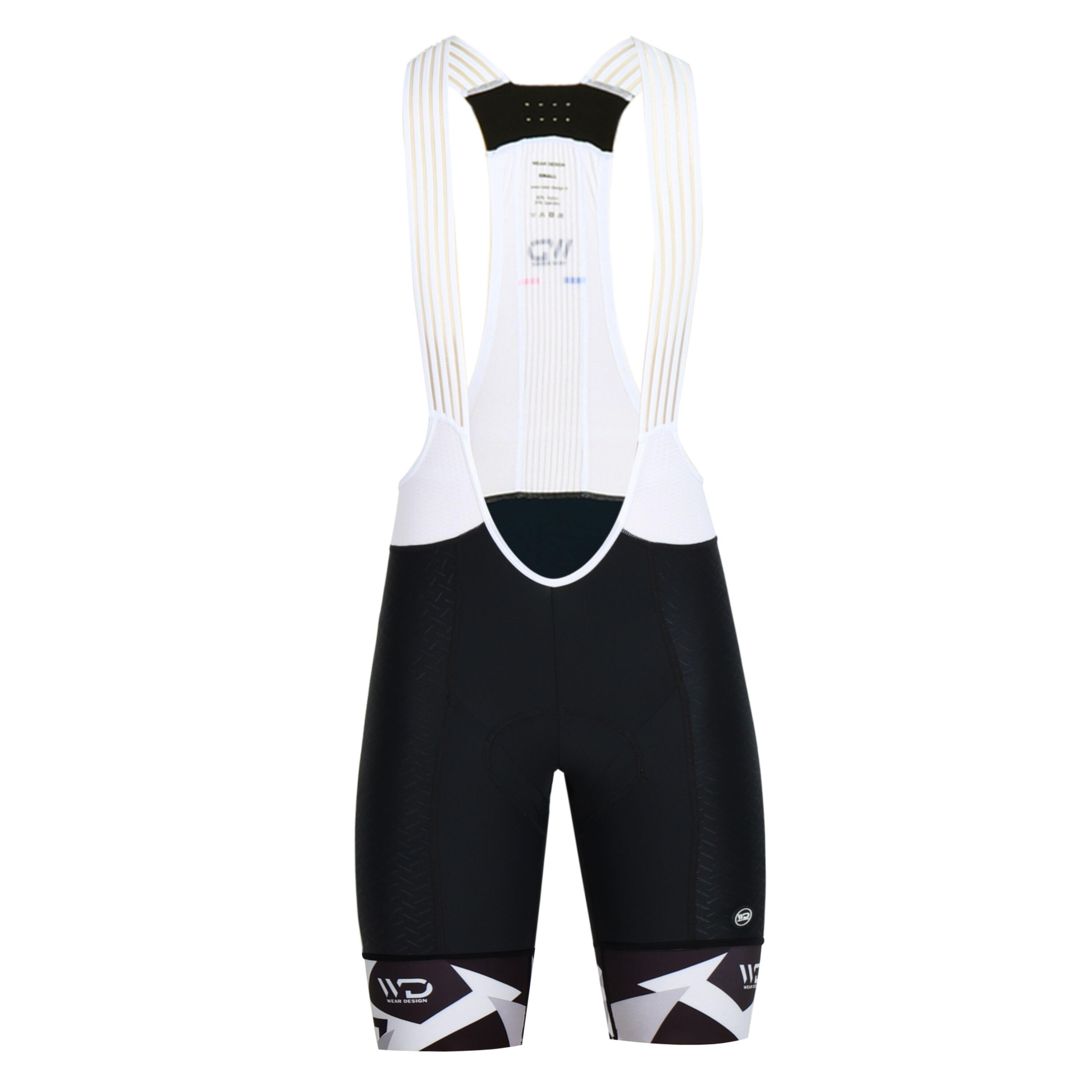WEAR DESIGN picture