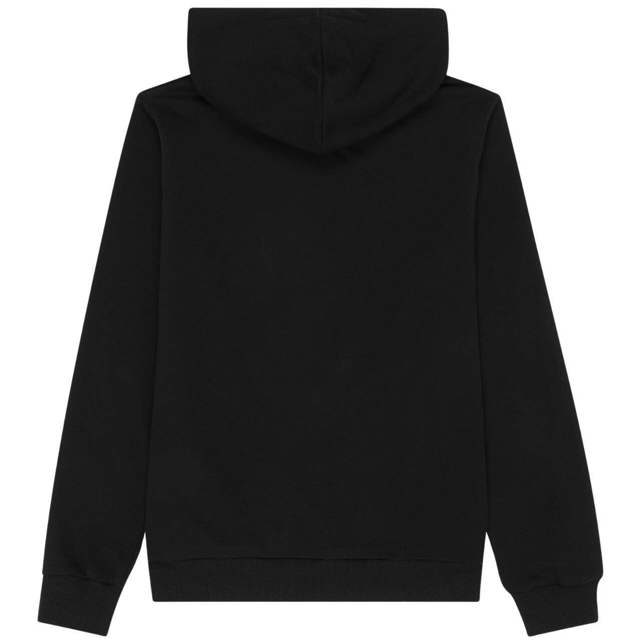 FILA Rifredi sweat-shirt homme à capuche 3/7