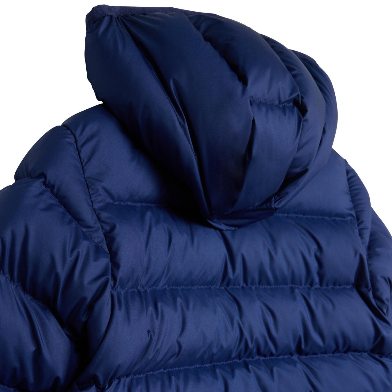 ADIDAS Casaco infantil Synthetic Down, acolchoado, capuz ajustável 5/5