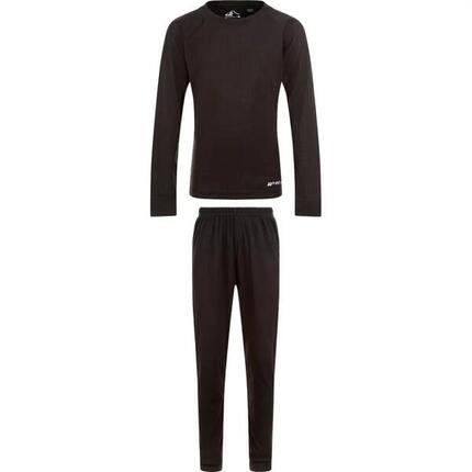 Funktionswäsche-Set Funktionswäsche-Set Oppdal