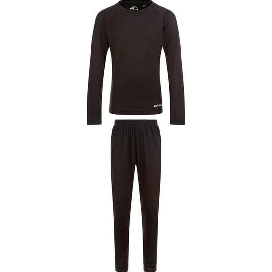 Funktionswäsche-Set Funktionswäsche-Set Oppdal