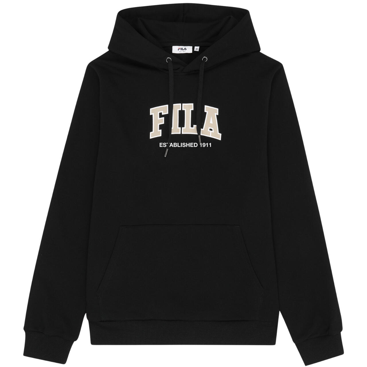 FILA Rifredi sweat-shirt homme à capuche 2/7