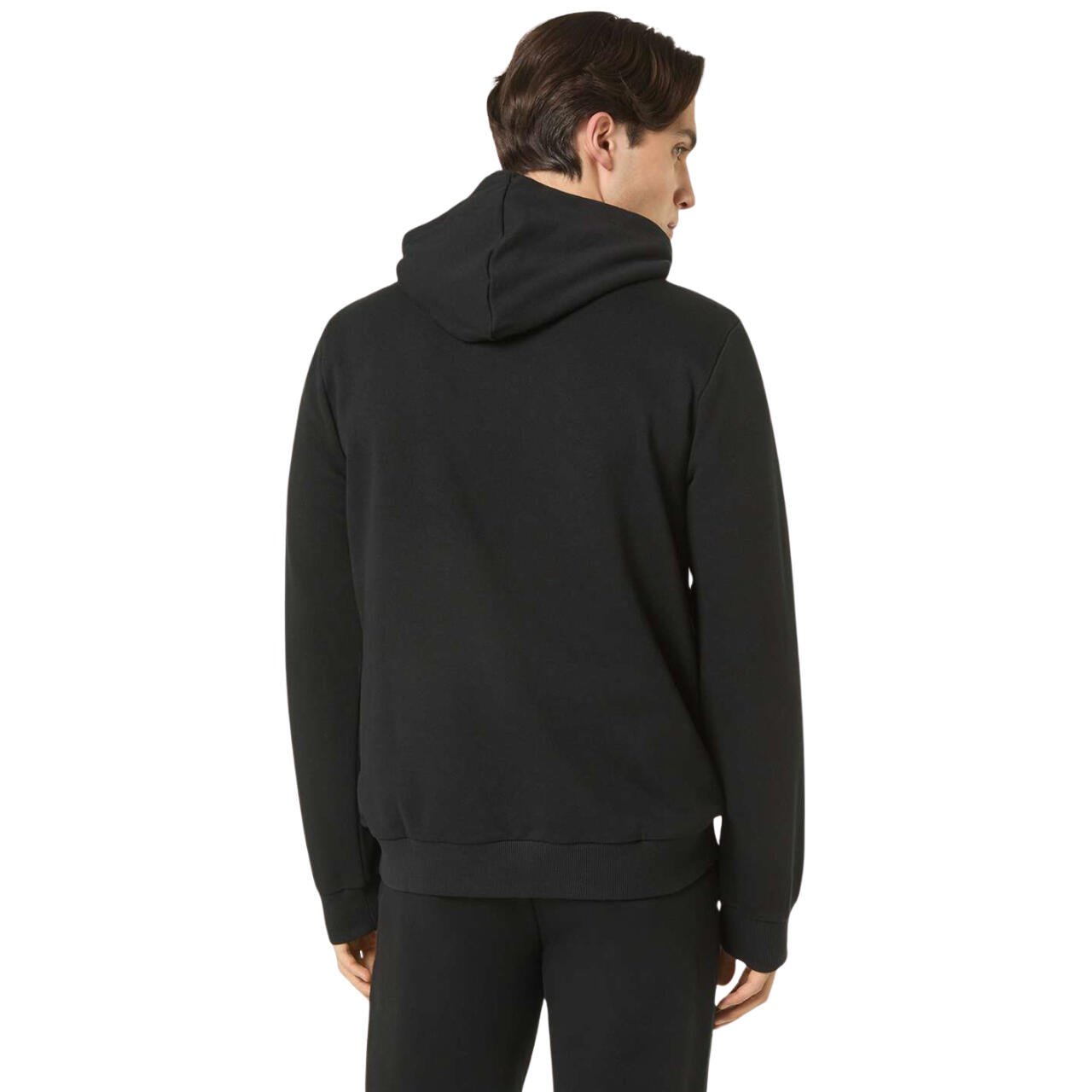 FILA Rifredi sweat-shirt homme à capuche 4/7