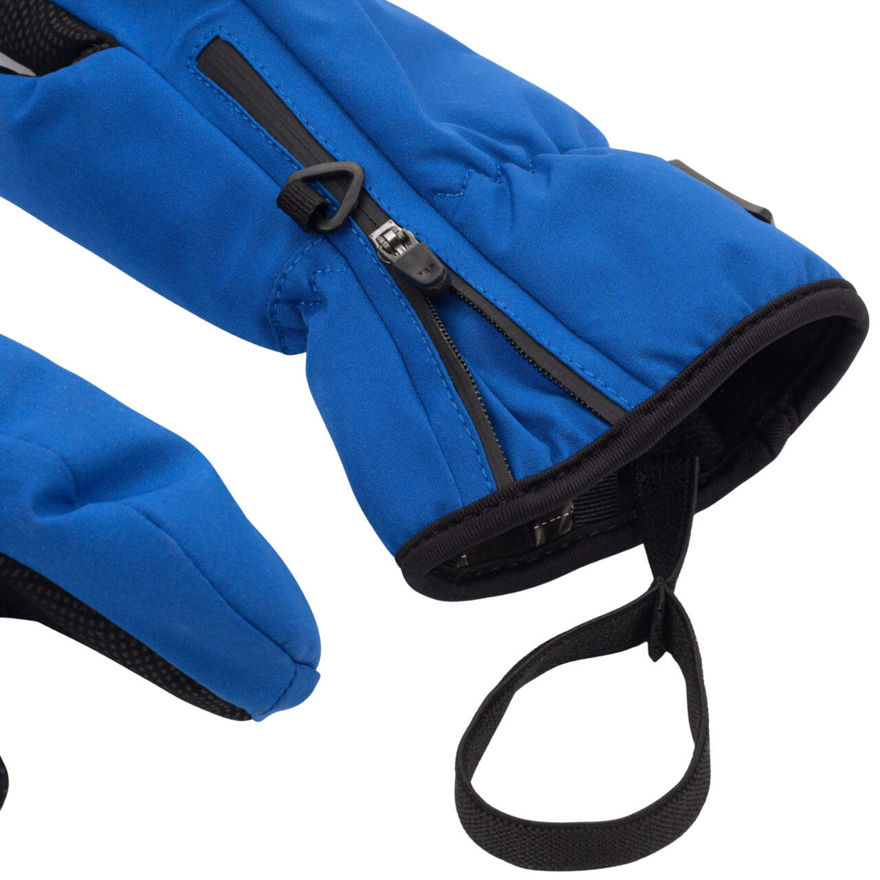 METEOR Orel guantes de invierno 3/5