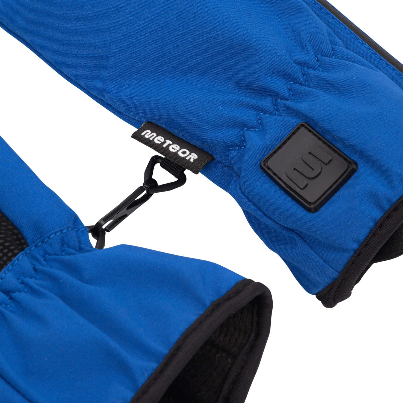 METEOR Orel guantes de invierno 2/5