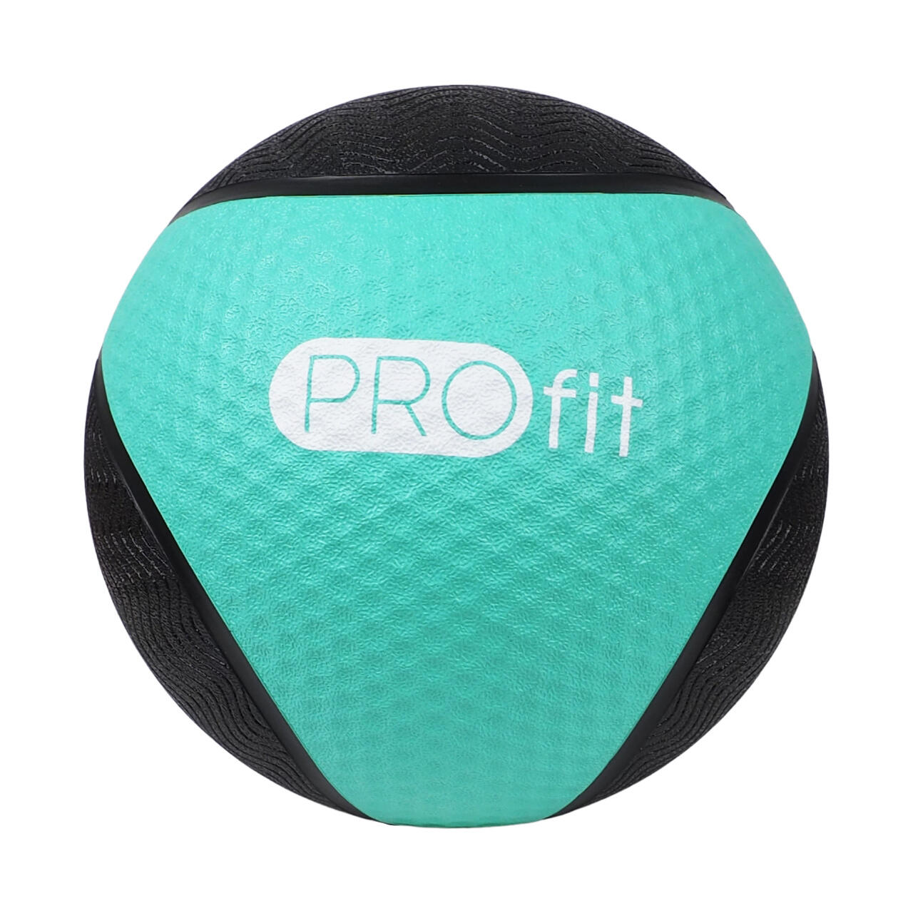 PROfit medicijnbal Force 4 kg 2/2