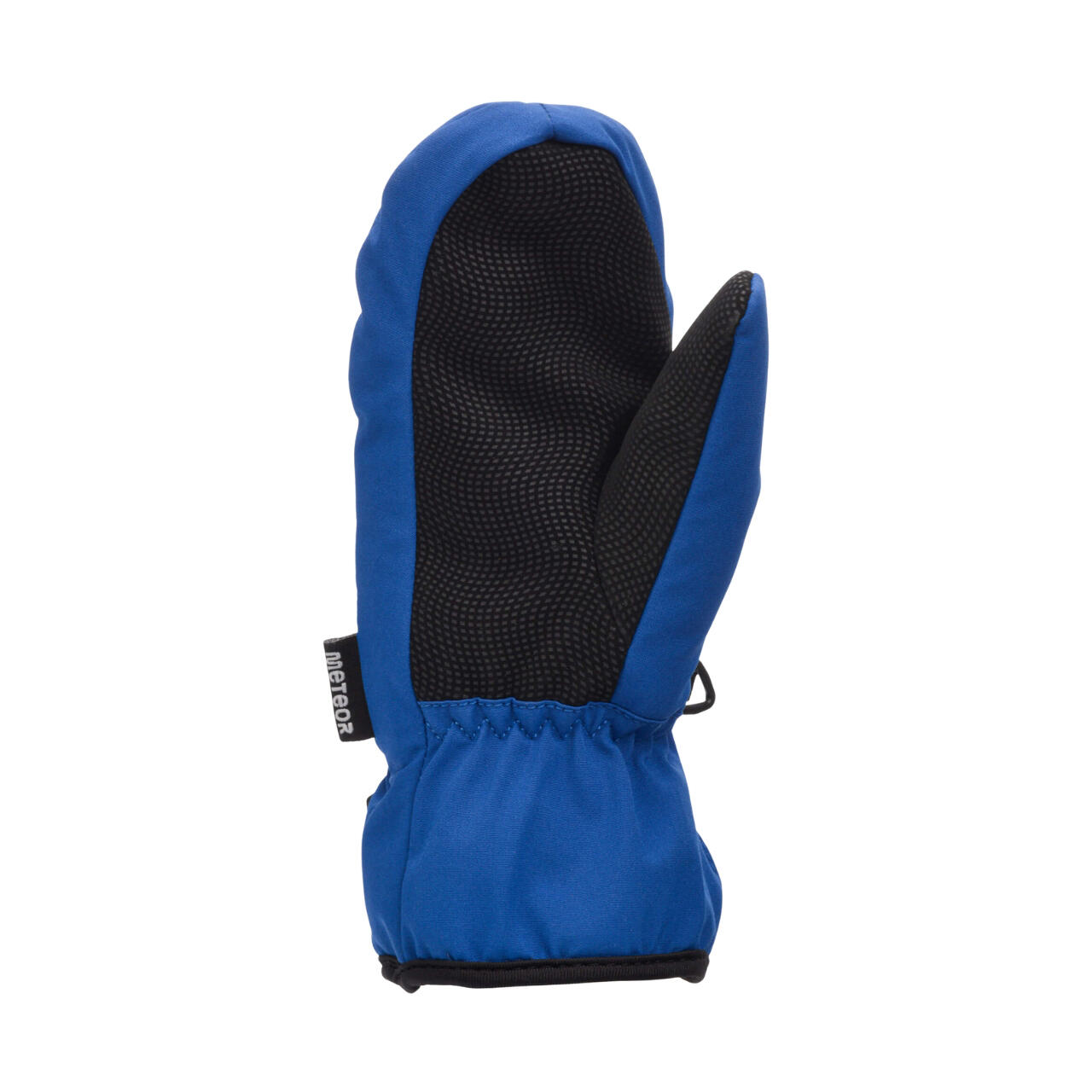 METEOR Orel guantes de invierno 5/5