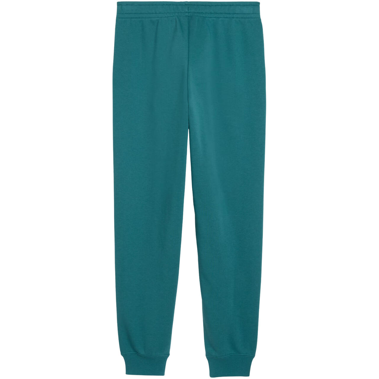 PUMA Pantalón infantil ESS 2 Color No. 2/2
